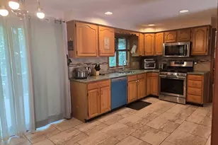 73 Sudbury, Ashland, MA 01721 - Photo 2