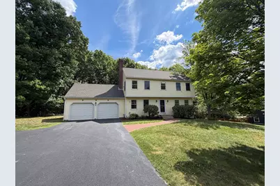 73 Sudbury, Ashland, MA 01721 - Photo 1