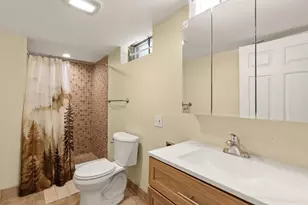 73 Sudbury, Ashland, MA 01721 - Photo 14