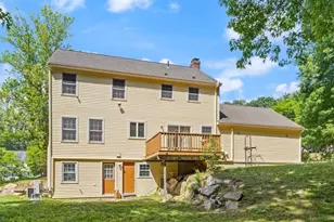 73 Sudbury, Ashland, MA 01721 - Photo 28