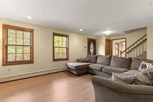 73 Sudbury, Ashland, MA 01721 - Photo 36