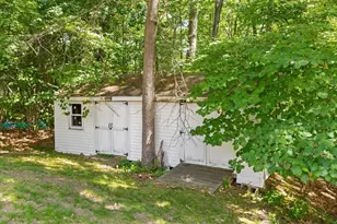 73 Sudbury, Ashland, MA 01721 - Photo 26