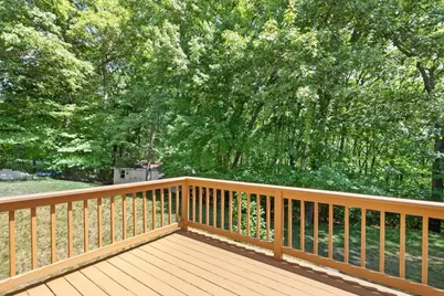 73 Sudbury, Ashland, MA 01721 - Photo 8