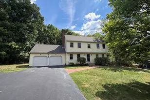 73 Sudbury, Ashland, MA 01721 - Photo 38