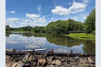 73 Sudbury, Ashland, MA 01721 - Photo 32