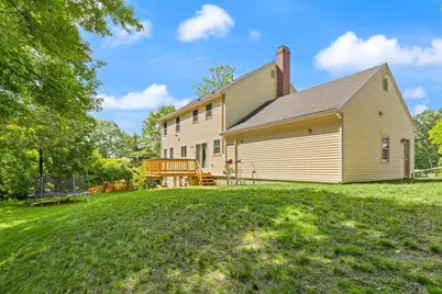 73 Sudbury, Ashland, MA 01721 - Photo 28