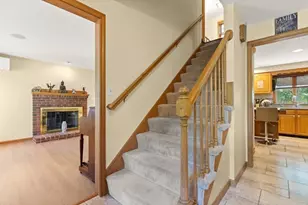 73 Sudbury, Ashland, MA 01721 - Photo 10