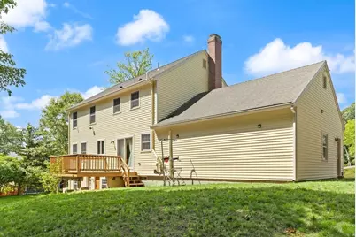 73 Sudbury, Ashland, MA 01721 - Photo 30