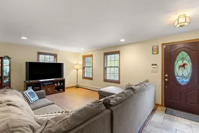 73 Sudbury, Ashland, MA 01721 - Photo 22