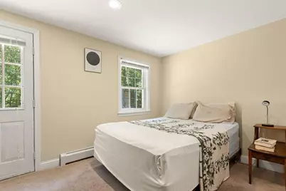73 Sudbury, Ashland, MA 01721 - Photo 14
