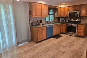 73 Sudbury, Ashland, MA 01721 - Photo 32