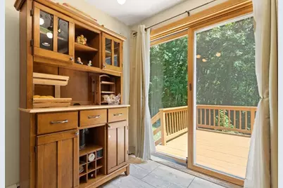 73 Sudbury, Ashland, MA 01721 - Photo 4