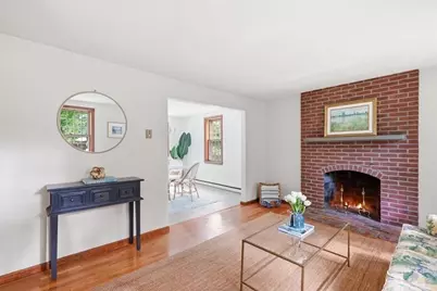 200 Cushing St, Hingham, MA 02043 - Photo 2