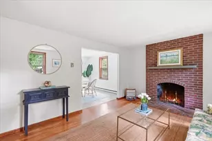 200 Cushing St, Hingham, MA 02043 - Photo 2