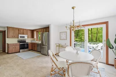 200 Cushing St, Hingham, MA 02043 - Photo 4