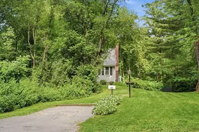 200 Cushing St, Hingham, MA 02043 - Photo 18