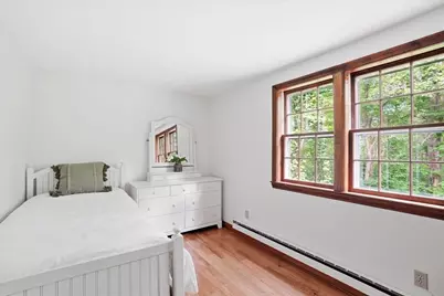 200 Cushing St, Hingham, MA 02043 - Photo 12