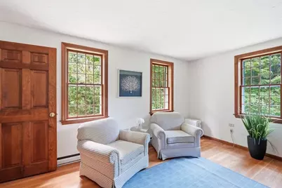 200 Cushing St, Hingham, MA 02043 - Photo 8