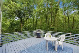200 Cushing St, Hingham, MA 02043 - Photo 16