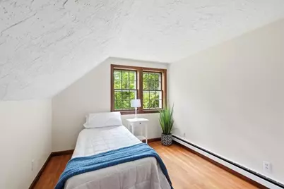 200 Cushing St, Hingham, MA 02043 - Photo 14