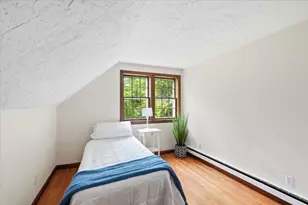 200 Cushing St, Hingham, MA 02043 - Photo 14