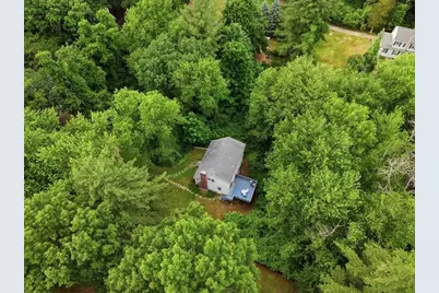 200 Cushing St, Hingham, MA 02043 - Photo 20