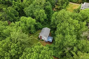 200 Cushing St, Hingham, MA 02043 - Photo 20