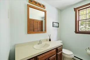200 Cushing St, Hingham, MA 02043 - Photo 10