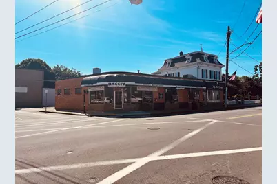 316 Main St, Stoneham, MA 02180 - Photo 1
