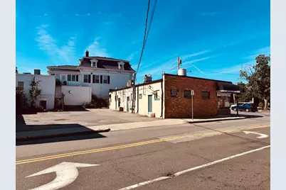 316 Main St, Stoneham, MA 02180 - Photo 2