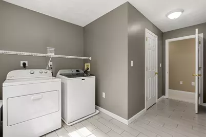 41 Fairway Drive, Woburn, MA 01801 - Photo 34