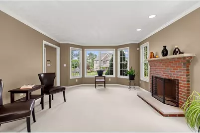 41 Fairway Drive, Woburn, MA 01801 - Photo 6