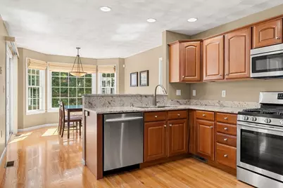 41 Fairway Drive, Woburn, MA 01801 - Photo 14