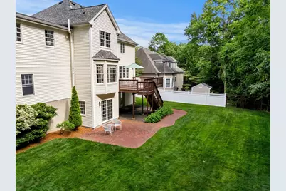 41 Fairway Drive, Woburn, MA 01801 - Photo 2