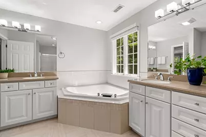 41 Fairway Drive, Woburn, MA 01801 - Photo 24