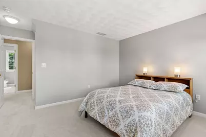 41 Fairway Drive, Woburn, MA 01801 - Photo 26