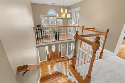 41 Fairway Drive, Woburn, MA 01801 - Photo 18