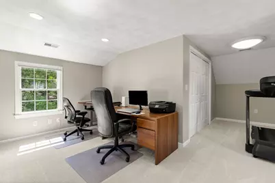 41 Fairway Drive, Woburn, MA 01801 - Photo 30