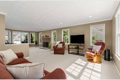 41 Fairway Drive, Woburn, MA 01801 - Photo 8