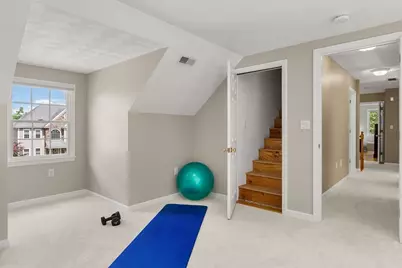 41 Fairway Drive, Woburn, MA 01801 - Photo 32