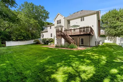 41 Fairway Drive, Woburn, MA 01801 - Photo 40