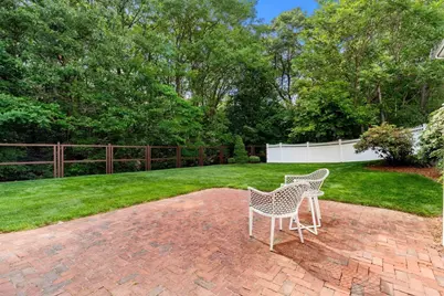 41 Fairway Drive, Woburn, MA 01801 - Photo 38