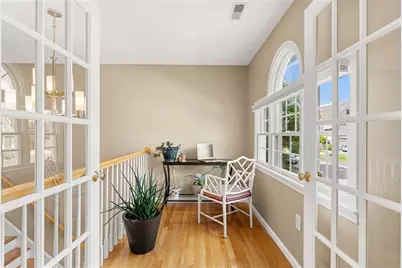 41 Fairway Drive, Woburn, MA 01801 - Photo 22