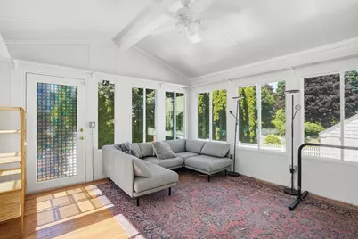 100 Westland Ave, Newton, MA 02465 - Photo 20