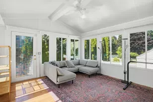 100 Westland Ave, Newton, MA 02465 - Photo 20