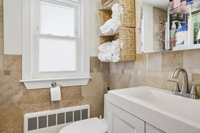 100 Westland Ave, Newton, MA 02465 - Photo 24
