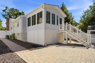 100 Westland Ave, Newton, MA 02465 - Photo 2