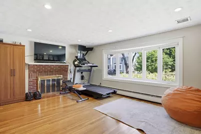 100 Westland Ave, Newton, MA 02465 - Photo 10