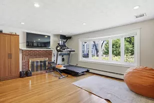 100 Westland Ave, Newton, MA 02465 - Photo 10