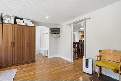 100 Westland Ave, Newton, MA 02465 - Photo 12